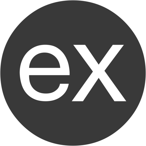 Express.js