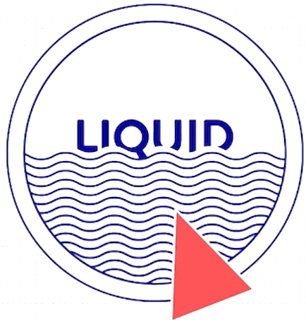 Shopify Liquid