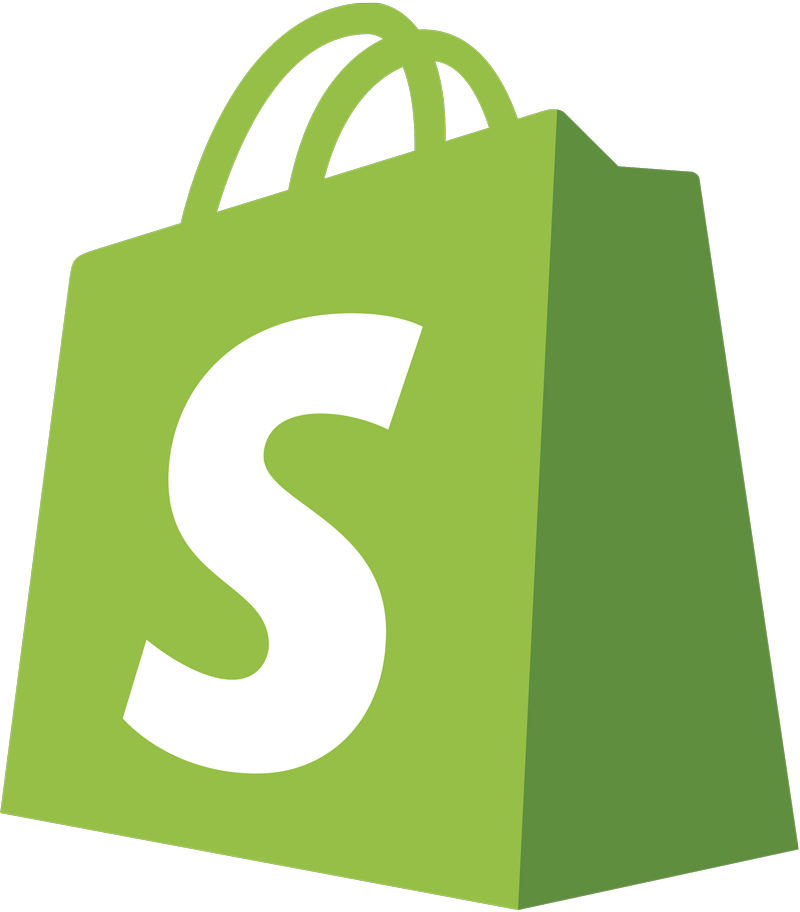 Shopify CLI