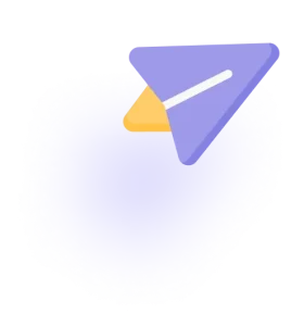 hero_section_sender_animation
