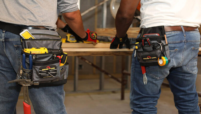 mangrip website