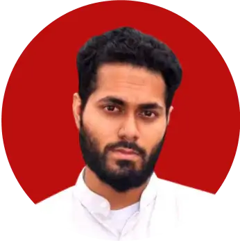Mohamed Suwaid