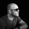 rony