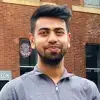 samir-ahammed