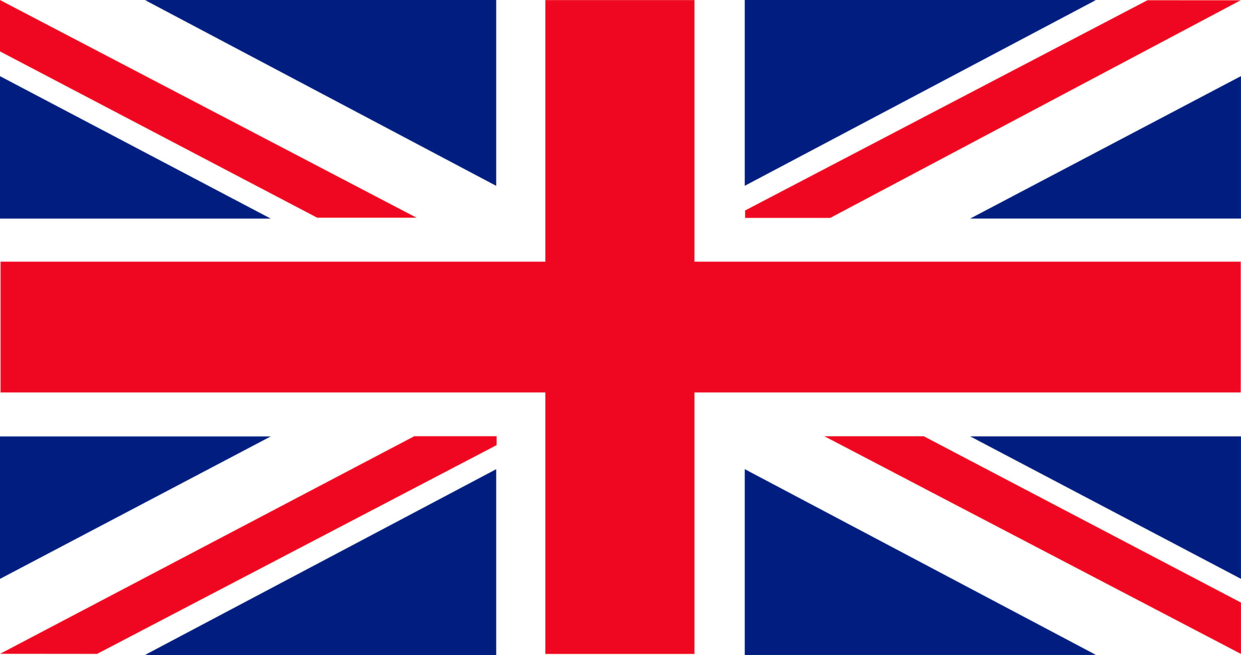 uk